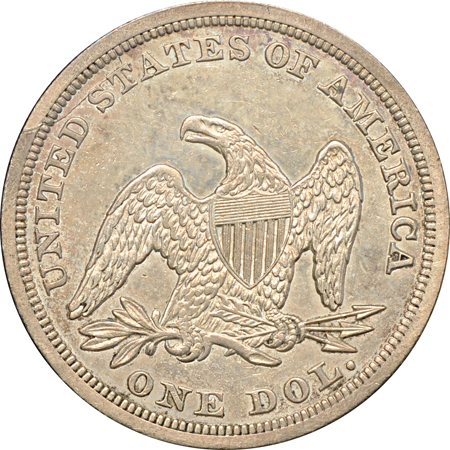 1846 AU.