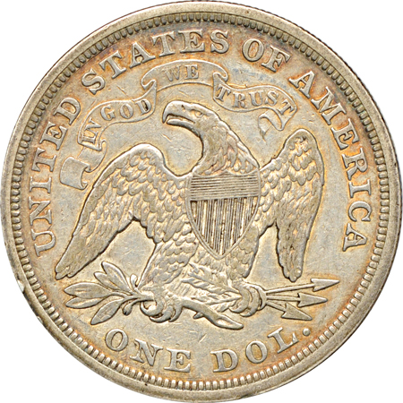 1873 VF.