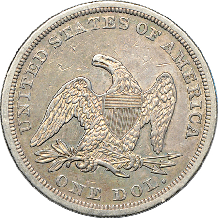 1865 AU.