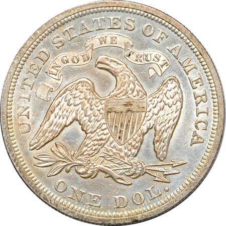 1871 AU-58.