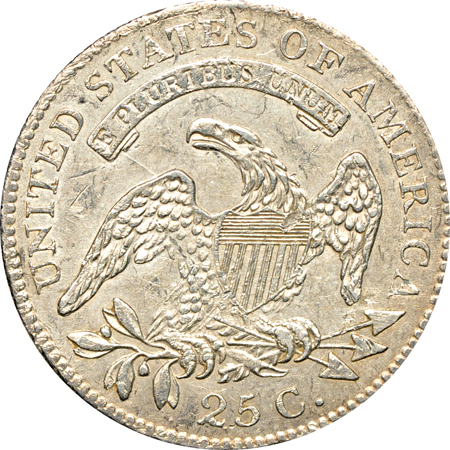 1818 AU.