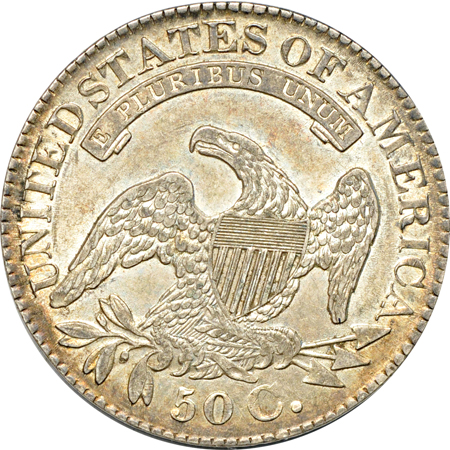 1827(O-109, R.4) AU.