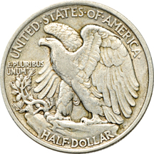 1921 VF.