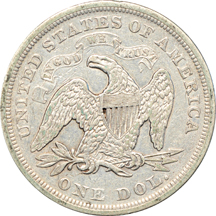 1872 VF.