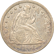 1846 AU.