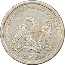 1863 XF.