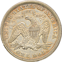 1873 VF.