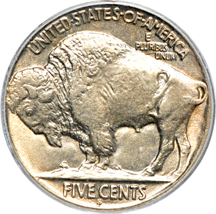 1923-S PCGS MS-64.