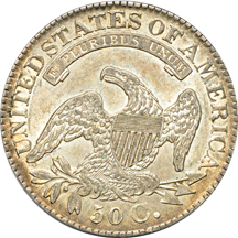 1827(O-109, R.4) AU.