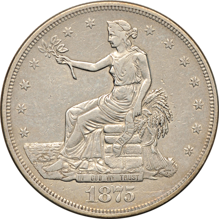 1875-CC VF.