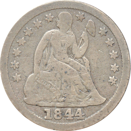 1844 F.