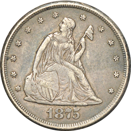 1875-CC VF.