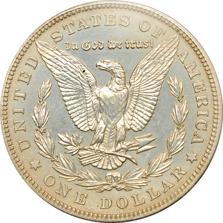 1903 PCGS Genuine Proof/altered surfaces.