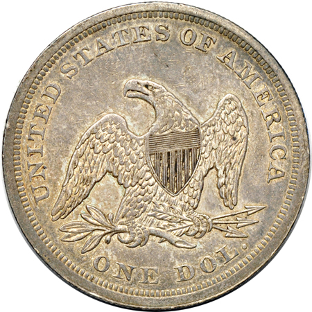 1843 XF.