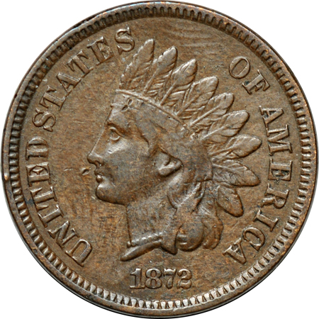 1872 F.