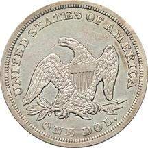 1847 XF.