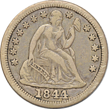 1844 VF.