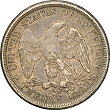 1875-CC VF.