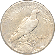 1928 NGC VF-30.