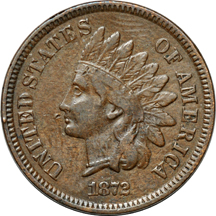 1872 F.