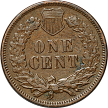 1872 F.