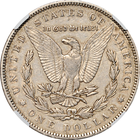 1894 NGC XF-45.