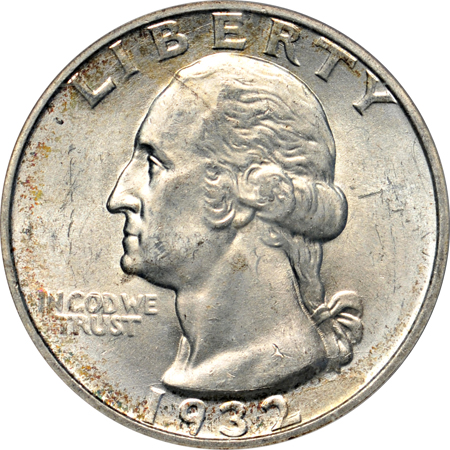 1932-S PCGS MS-63.