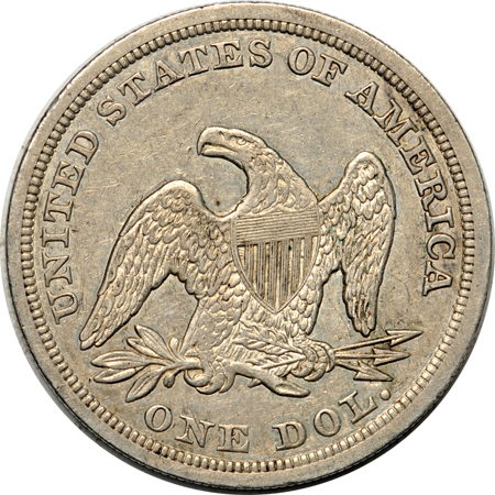 1847 AU.