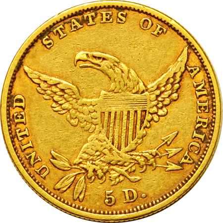 1834 VF.