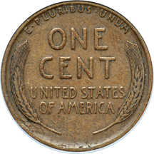 1914-D ANACS VF-35.