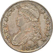 1827 (O-120a, R.3) AU.