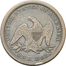 1847 VF.