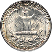 1932-S PCGS MS-63.