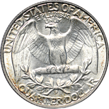 1932-S PCGS MS-63.