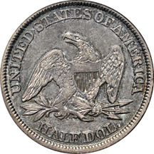 1845 NGC XF-45.