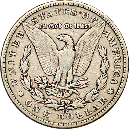 1889-CC F.