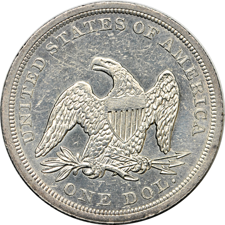 1842 AU.