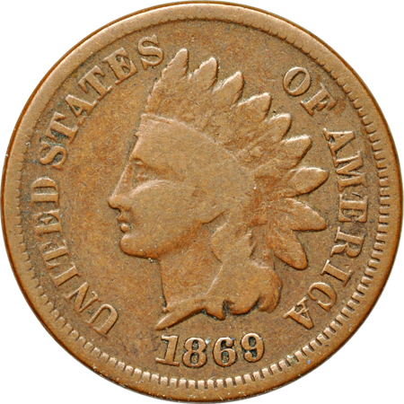 Two complete sets of Indian-head cents, and an additional partial set.