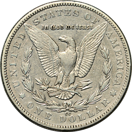 1889-CC VF details/cleaned/pvc.