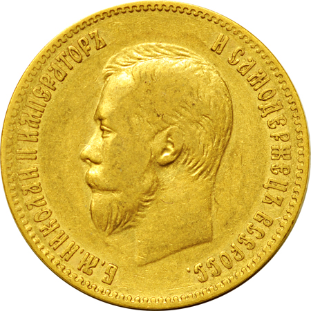2.19ozs. of mixed foreign gold.