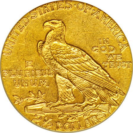 1928 PCGS MS-63.