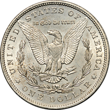 1894 AU.