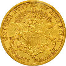 1884-CC PCGS VF-35.