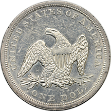 1842 AU.