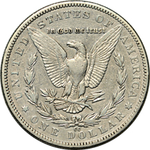 1889-CC VF details/cleaned/pvc.