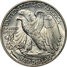 1938-D PCGS MS-65.