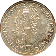 1937 NGC PF-65 (no line).