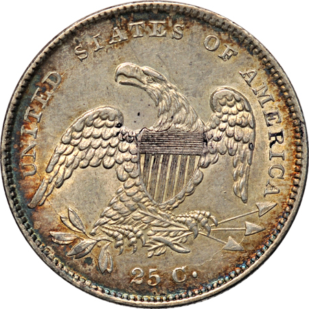 1831 AU.