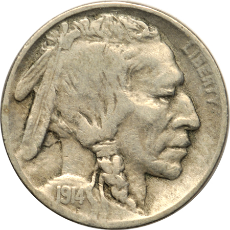 Complete Dansco 7112 set of Buffalo nickels (no 1918/17-D, 1937-D three-legged, 1938-D/D or 1938-D/S).