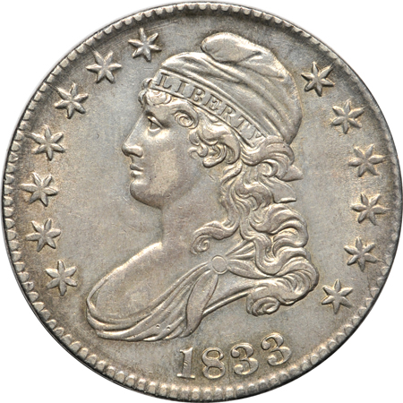 1833 (O-102, R.1) AU.